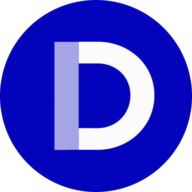 donalskehan.com-logo