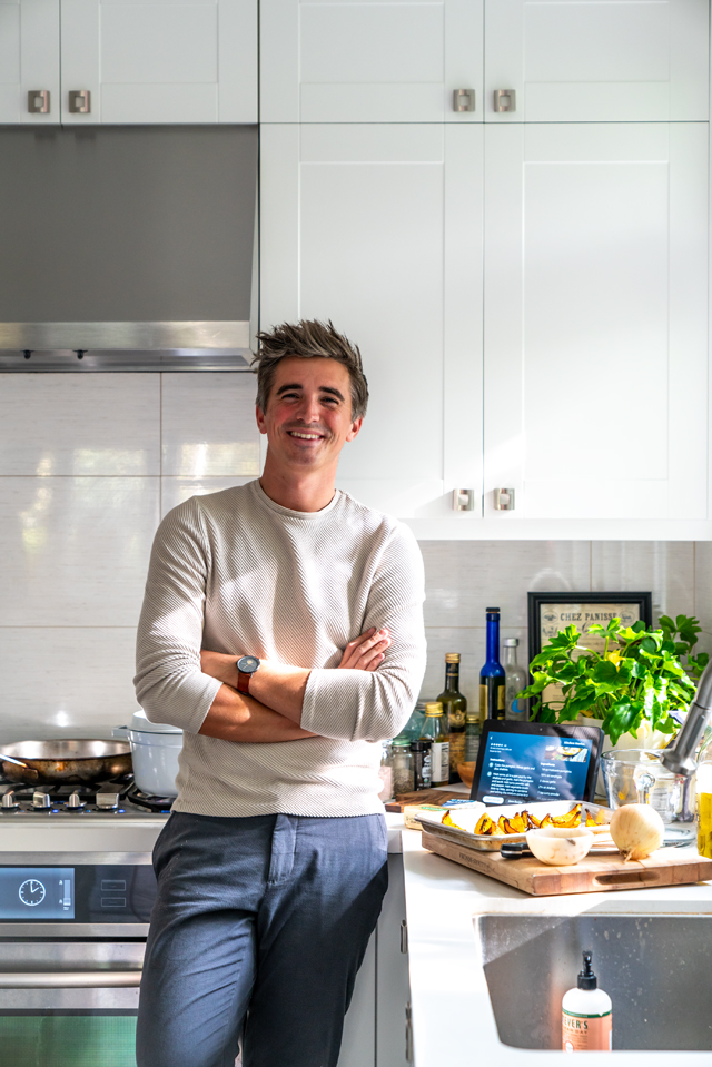 In The Kitchen With Alexa | DonalSkehan.com, If your kitchen has become a lot busier like ours has over the last few years I want to show you some of the ways I use Amazon Alexa to make life a little easier with some of the great features that will help you get your kitchen working for you!