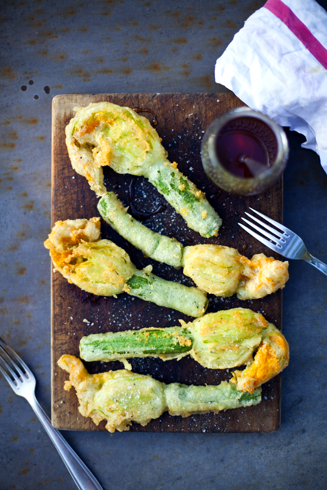 Donal Skehan EAT LIVE GO — Courgette Flowers_11