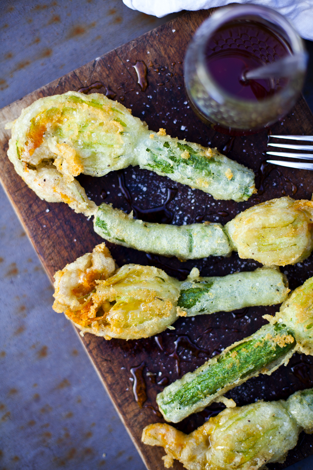 Courgette Flowers_8