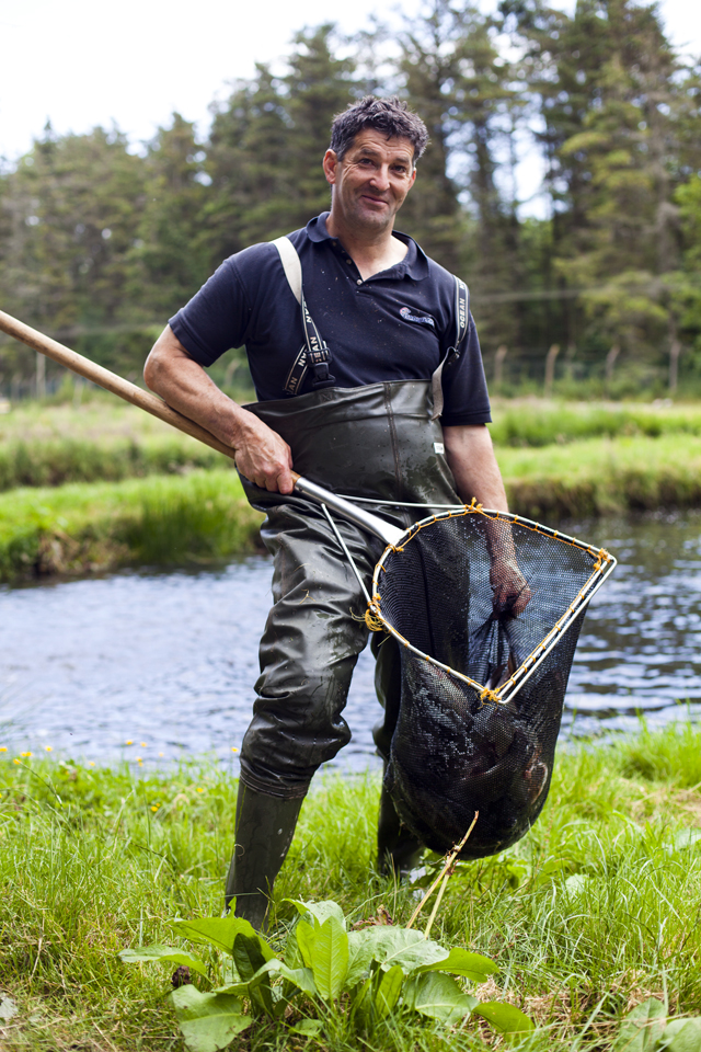 FEAST GoatsBridge Trout_21-