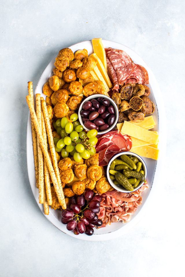 Cheese 6000 Miles From Home… | DonalSkehan.com, My cheesy adventures in LA, plus 6x cheese recipes!<br />
<br />
There are few things I get more excited about in the world of food than an incredible and well chosen cheese board. Maybe a platter of fresh shellfish on a hot summer day with a cold glass of white wine or a decadent chocolate dessert, come close but I hold a special place in my heart for all things cheese. When Sofie and I found the perfect spot here in Los Angeles a couple of years ago we had no clue about the neighbourhood we were moving too, Eagle Rock, had so much to offer.