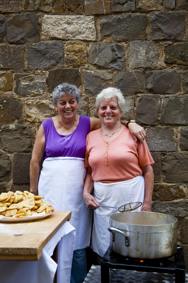 grandma-s-boy-is-coming-donal-skehan-eat-live-go