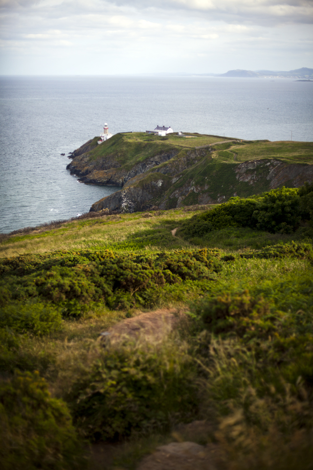 Howth Summer 2013_11