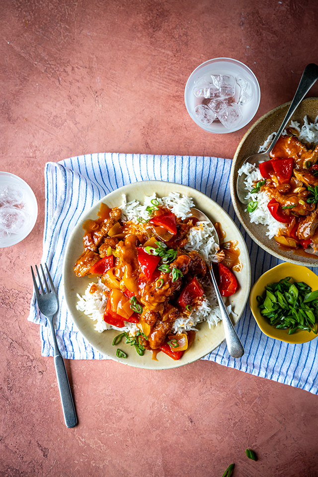 Winter Weeknight Wonders | DonalSkehan.com, With a little planning and a few clever tricks, weeknight dinner can be delicious, comforting, and totally stress-free! Happy cooking!