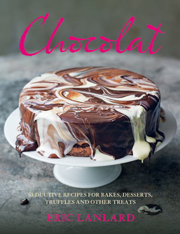 chocolat-by-eric-lanlard