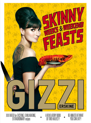 gizzi-erskine-weight-loss-skinny-weeks-and-weekend-feasts--28-03-2013-jpg_172140