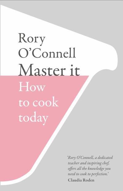 master-it-how-to-cook-today