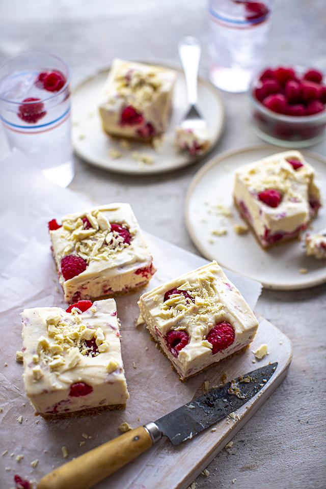 Essential Spring Baking Recipes | DonalSkehan.com, If you're looking for inspiration for the Great Irish Bake 2024, check out this blog with some of my favourite baking recipes, which would be perfect for any bake sales or coffee mornings you're hosting! The annual Great Irish Bake campaign raises vital funds for sick children in CHI at Crumlin, Temple Street, Tallaght and Connolly hospitals. Register at childrenshealth.ie/greatirishbake to receive your free Great Irish Bake kit.