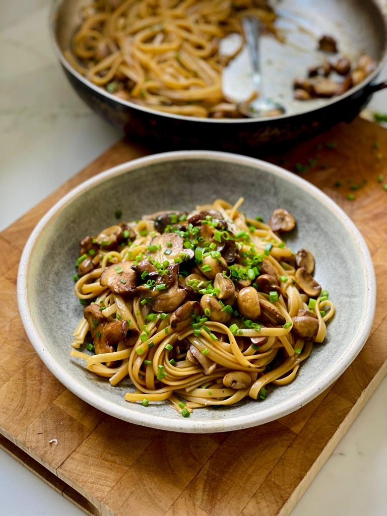 soy-butter-pasta-donal-skehan-eat-live-go