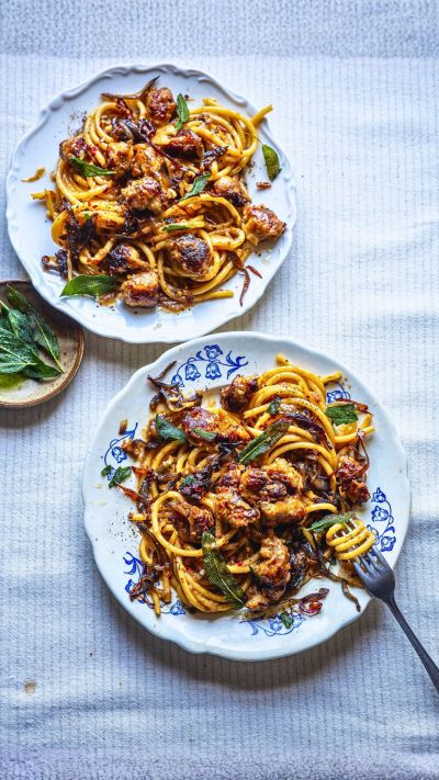 Instagram post from @donalskehan