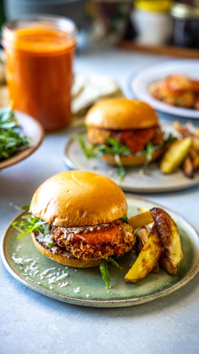 Instagram post from @donalskehan
