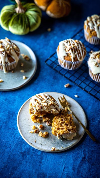 Instagram post from @donalskehan