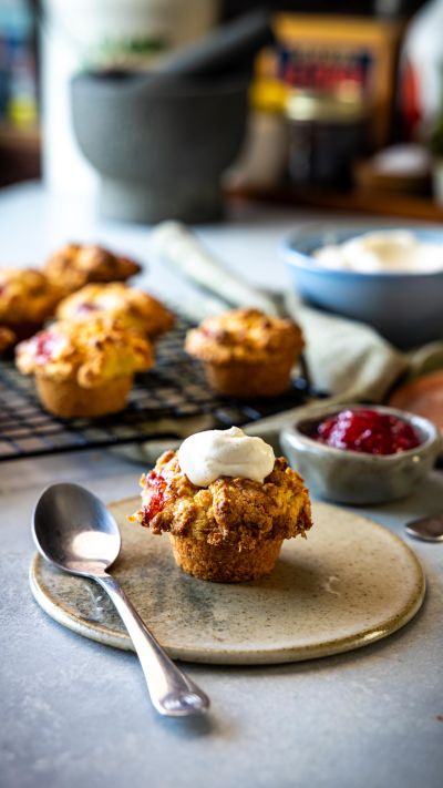Instagram post from @donalskehan